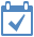 tasks messages icon