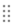 drag and drop icon