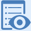 encounter preview icon