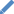 blue pencil edit icon