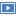 video icon