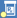 rx alerts yellow icon