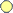 yellow indicator