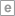 e review prior results icon