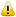 alert icon