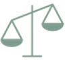 Documentation Icon