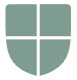 Documentation Icon
