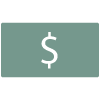 User-added image
