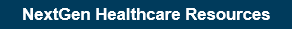 User-added image