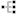 map icon