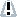 alert grey icon