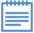 note tool icon
