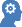 mental status enabled icon