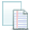 note icon