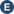circleE_icon