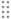 drag drop icon