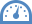 MIPS icon