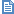 note MIPS icon