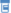 dispensed rx icon