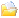 folder icon