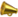 megaphone icon