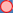 red indicator