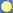 yellow indicator