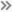 slide right icon