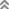 slide up icon