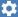 EHR gear icon