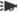 megaphone announcements icon
