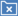close chart icon