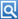 search page icon
