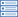 notification center icon