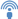 patient tracker icon