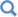 EHR search icon