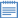 EHR note icon