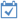 tasks messages icon