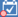 my tasks red icon