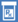 rx alerts icon