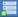 notification center green icon