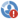 patient scorecard red icon