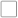 checkbox icon