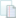 note icon