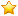 yellowStar icon