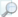 search icon