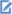 rxchange icon