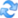 rxrenewal icon