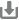 reportsExport_icon