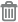 reportsDelete_icon